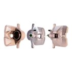 Étrier de Frein Avant Droit Pour Toyota Granvia Hiace IV 47730-26130
