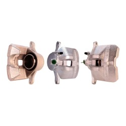 Étrier de Frein Avant Droit Pour Toyota Granvia Hiace IV 47730-26130