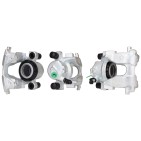 Étrier de Frein Avant Droit Pour Renault Clio IV Logan II Sandero Thalia III