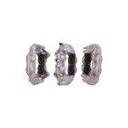 Étrier de Frein Avant Droit Pour Toyota Fortuner Hilux VII 47730-0K140