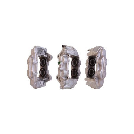 Étrier de Frein Avant Droit Pour Toyota Fortuner Hilux VII 47730-0K140
