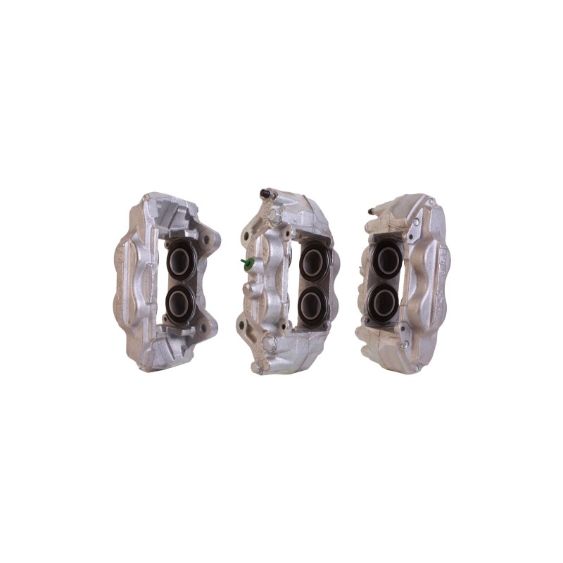 Étrier de Frein Avant Droit Pour Toyota Fortuner Hilux VII 47730-0K140