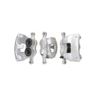 Étrier de Frein Avant Droit Pour Ford Tourneo Transit 1783931 2332695