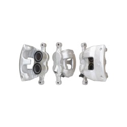 Étrier de Frein Avant Droit Pour Ford Tourneo Transit 1783931 2332695