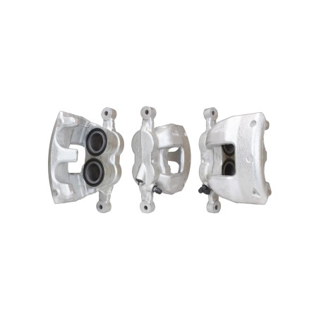 Étrier de Frein Avant Droit Pour Ford Tourneo Transit 1783931 2332695