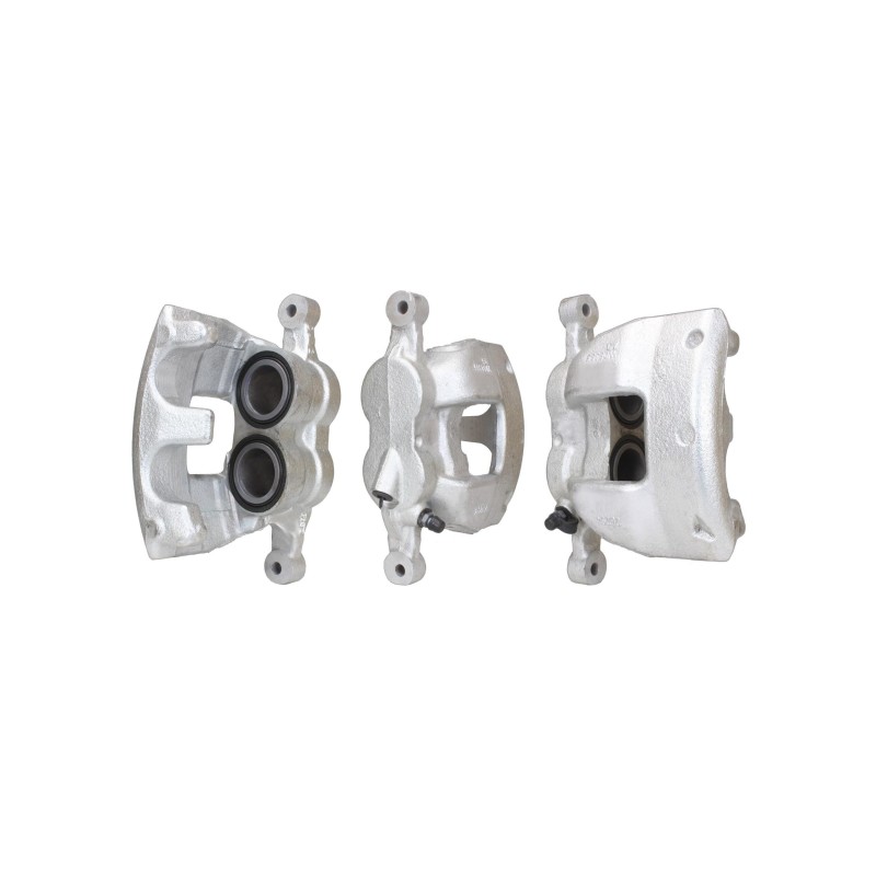 Étrier de Frein Avant Droit Pour Ford Tourneo Transit 1783931 2332695