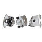 Étrier de Frein Avant Droit Pour VW Golf II III Passat Scirocco Vento Seat