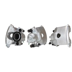 Étrier de Frein Avant Droit Pour VW Golf II III Passat Scirocco Vento Seat