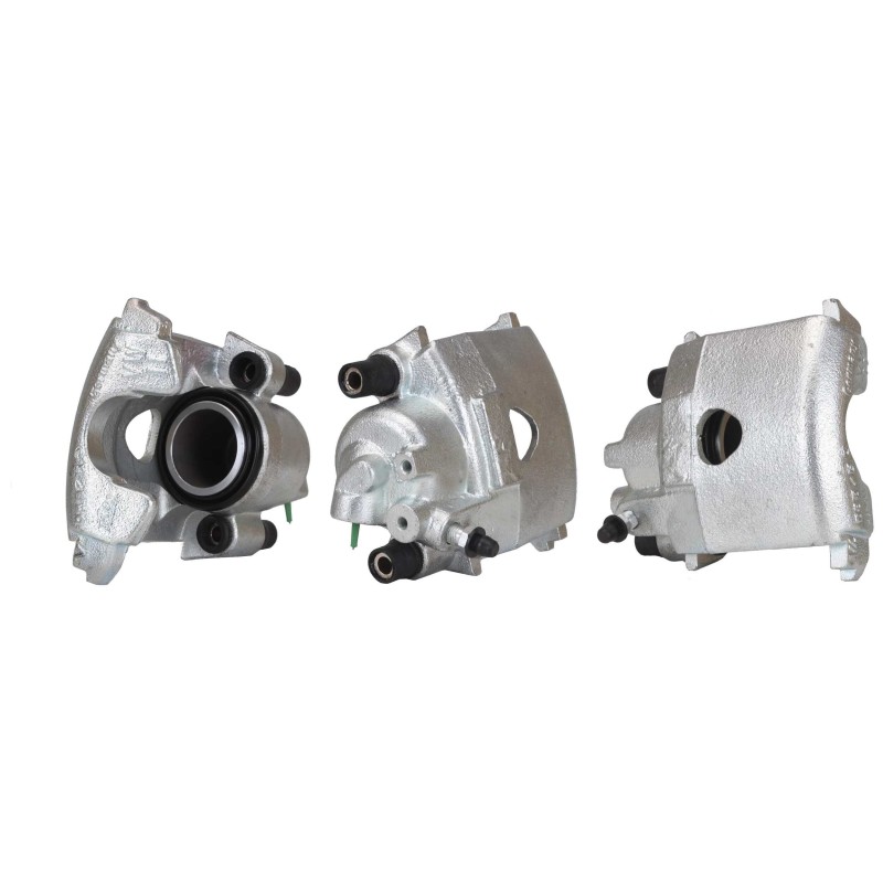 Étrier de Frein Avant Droit Pour VW Golf II III Passat Scirocco Vento Seat