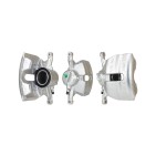 Étrier de Frein Avant Droit Pour VW Audi A1 A3 Seat Skoda 5G0615124 3Q0615106G
