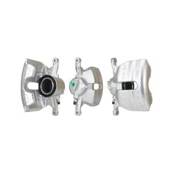 Étrier de Frein Avant Droit Pour VW Audi A1 A3 Seat Skoda 5G0615124 3Q0615106G