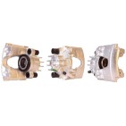 Étrier de Frein Avant Droit Pour Peugeot Citroën Mazda 440000000 4401F6 4400G8
