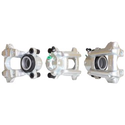 Étrier de Frein Avant Droit Pour BMW Série 1 F20 F21 2 F22, F87 34116850644