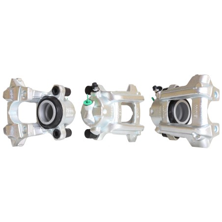 Étrier de Frein Avant Droit Pour BMW Série 1 F20 F21 2 F22, F87 34116850644