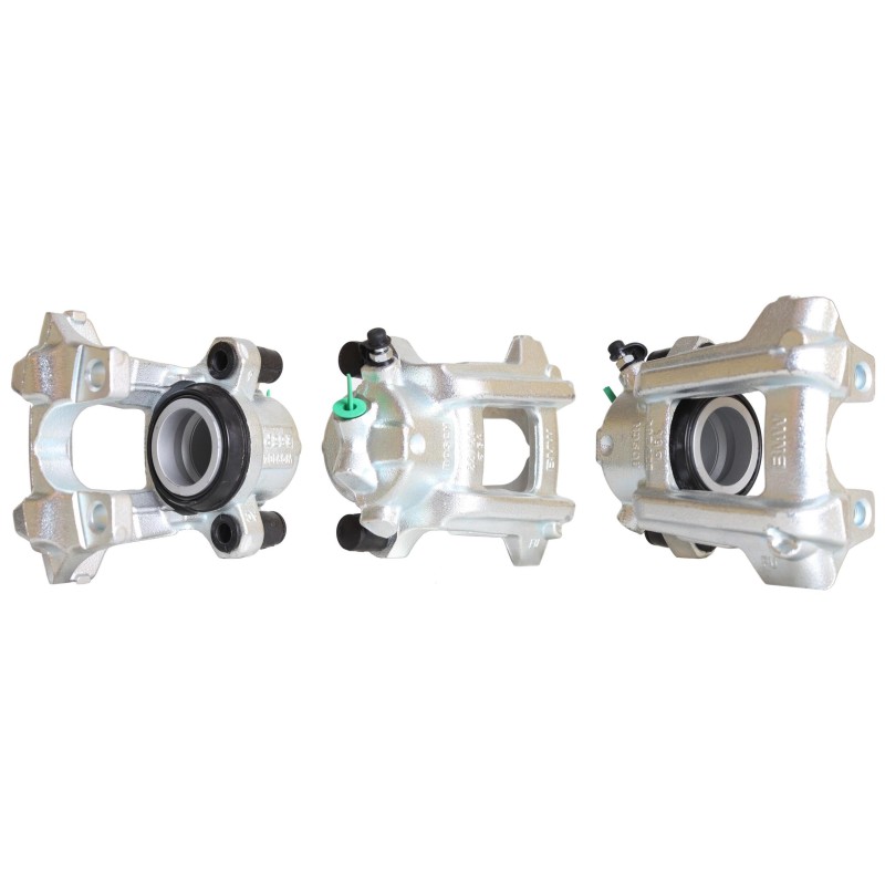 Étrier de Frein Avant Droit Pour BMW Série 1 F20 F21 2 F22, F87 34116850644