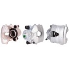Étrier de Frein Avant Droit Pour VW Beetle Audi Seat Skoda 1K0615124A 1J0615124
