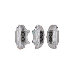 Étrier de Frein Avant Droit Pour Tesla Model S X 1027622-00-C 1042640-00-D
