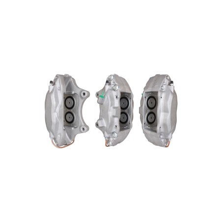 Étrier de Frein Avant Droit Pour Tesla Model S X 1027622-00-C 1042640-00-D