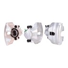 Étrier de Frein Avant Droit Pour VW Audi Seat Skoda 8E0615124A 8D0615124B