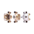 Étrier de Frein Avant Droit Pour Suzuki Jimny 55100-78R00-999. 55100-78R00.