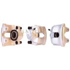 Étrier de Frein Avant Droit Pour BMW Série 3 E36 E46 Z3 Z4 34111160352