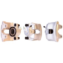 Étrier de Frein Avant Droit Pour BMW Série 3 E36 E46 Z3 Z4 34111160352