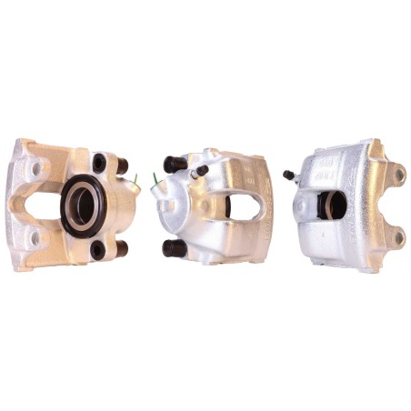 Étrier de Frein Avant Droit Pour BMW Série 3 E36 E46 Z3 Z4 34111160352