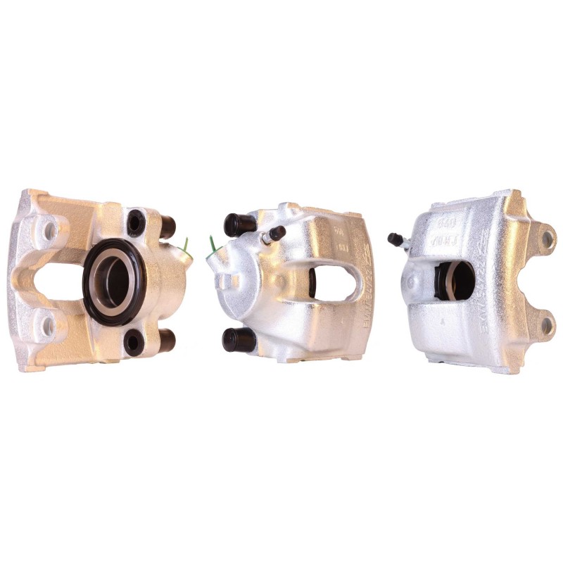 Étrier de Frein Avant Droit Pour BMW Série 3 E36 E46 Z3 Z4 34111160352