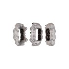 Étrier de Frein Avant Droit Pour Toyota 4 Runner Land Cruiser Prado Lexus GX