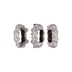 Étrier de Frein Avant Droit Pour Toyota 4 Runner Land Cruiser Prado Lexus GX
