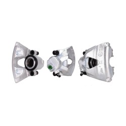 Étrier de Frein Avant Droit Pour VW Bora Audi Seat Skoda 1J0615124B 8N0615124