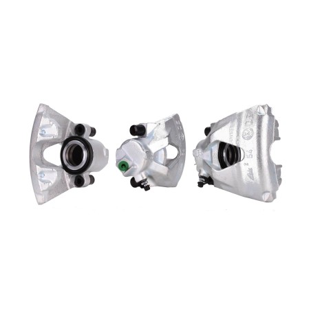 Étrier de Frein Avant Droit Pour VW Bora Audi Seat Skoda 1J0615124B 8N0615124