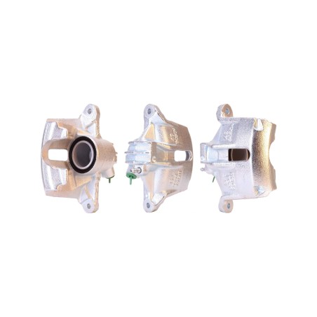 Étrier de Frein Avant Droit Pour Peugeot 206 206+ 4400N9 441048
