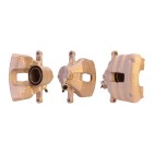 Étrier de Frein Avant Droit Pour Peugeot 308 II Opel Toyota Citroën 1610428280