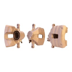 Étrier de Frein Avant Droit Pour Peugeot 308 II Opel Toyota Citroën 1610428280