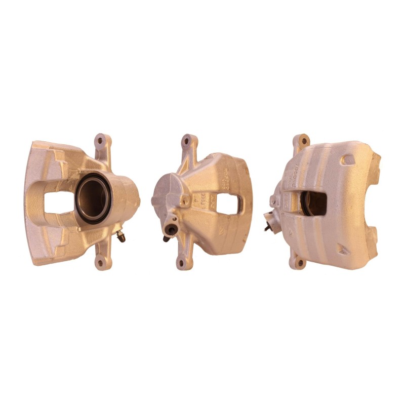 Étrier de Frein Avant Droit Pour Peugeot 308 II Opel Toyota Citroën 1610428280
