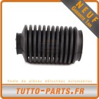 Soufflet de Direction pour SEAT VW