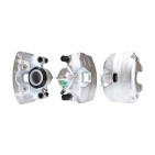 Étrier de Frein Avant Droit Pour Ford Focus III Kuga II Tourneo Transit 1756682