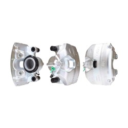 Étrier de Frein Avant Droit Pour Ford Focus III Kuga II Tourneo Transit 1756682