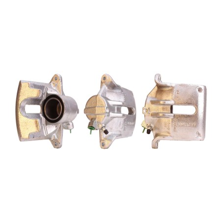 Étrier de Frein Avant Droit Pour Renault Kangoo 7701207153 8252971