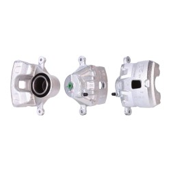 Étrier de Frein Avant Droit Pour Hyundai Tucson Tucson/SUV Kia Sportage