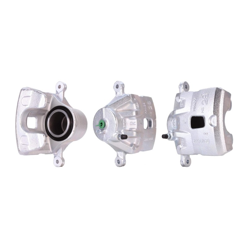 Étrier de Frein Avant Droit Pour Hyundai Tucson Tucson/SUV Kia Sportage