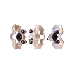 Étrier de Frein Avant Droit Pour Renault 9 11 19 I II Clio Express 7701201985
