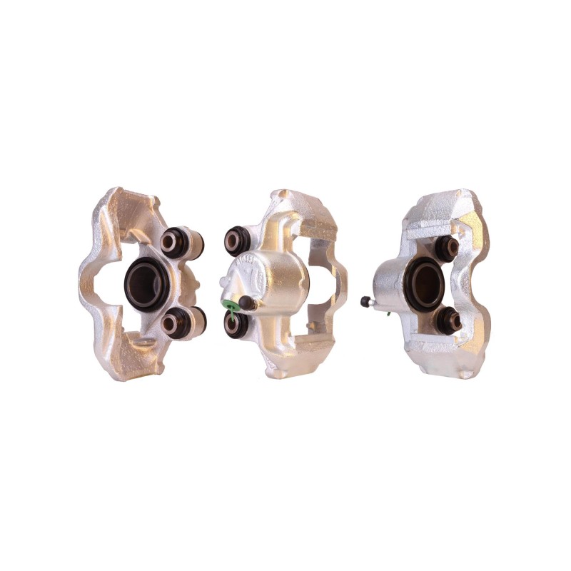 Étrier de Frein Avant Droit Pour Renault 9 11 19 I II Clio Express 7701201985