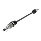Cardan Arbre De Transmission Avant Droit Pour Nissan Micra 1.2 391001HC3C
