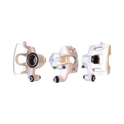 Étrier de Frein Avant Droit Pour Peugeot Fiat Citroën 77362803 9567477180