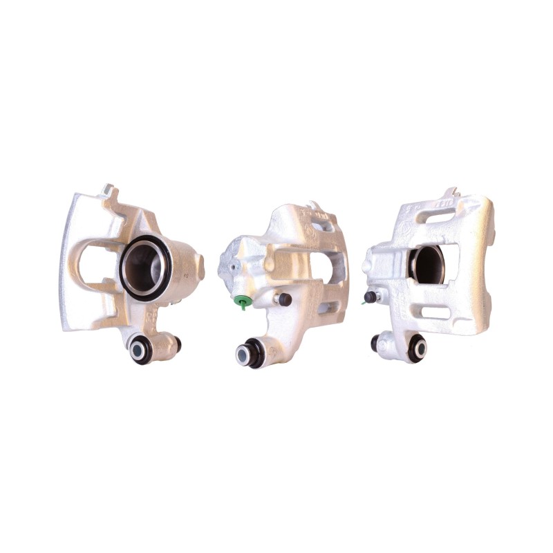 Étrier de Frein Avant Droit Pour Peugeot Fiat Citroën 77362803 9567477180