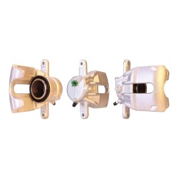 Étrier de Frein Avant Droit Pour Renault Dacia MERCEDES 7701208333 7711368117