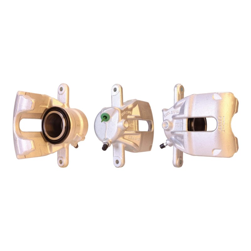 Étrier de Frein Avant Droit Pour Renault Dacia MERCEDES 7701208333 7711368117