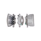 Étrier de Frein Avant Droit Pour Chrysler Dodge Lancia 5137670AA K05137670AB